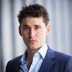 Ben-Greenfield