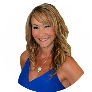 Performance Living Summit