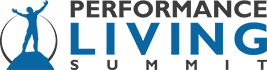 Performance Living Summit
